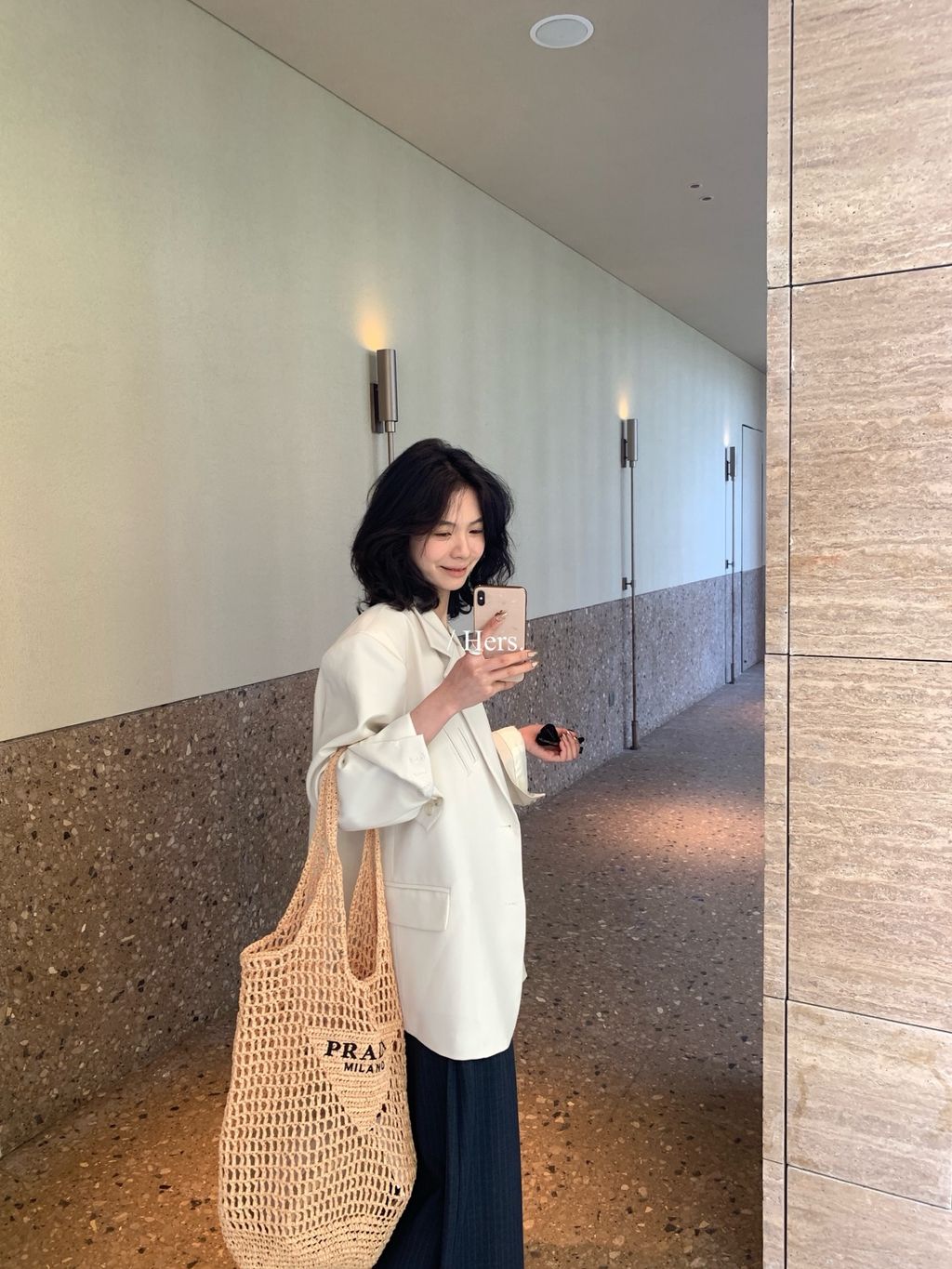 image_2AE15721-670F-410F-9001-BF55ED4B12D4_1772273237