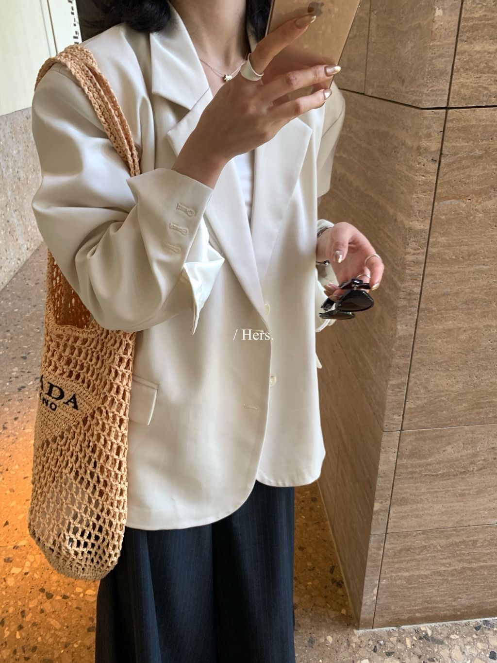 image_49D39084-8BC4-4B6B-9EBB-C735D7CBB0A2_1772273237