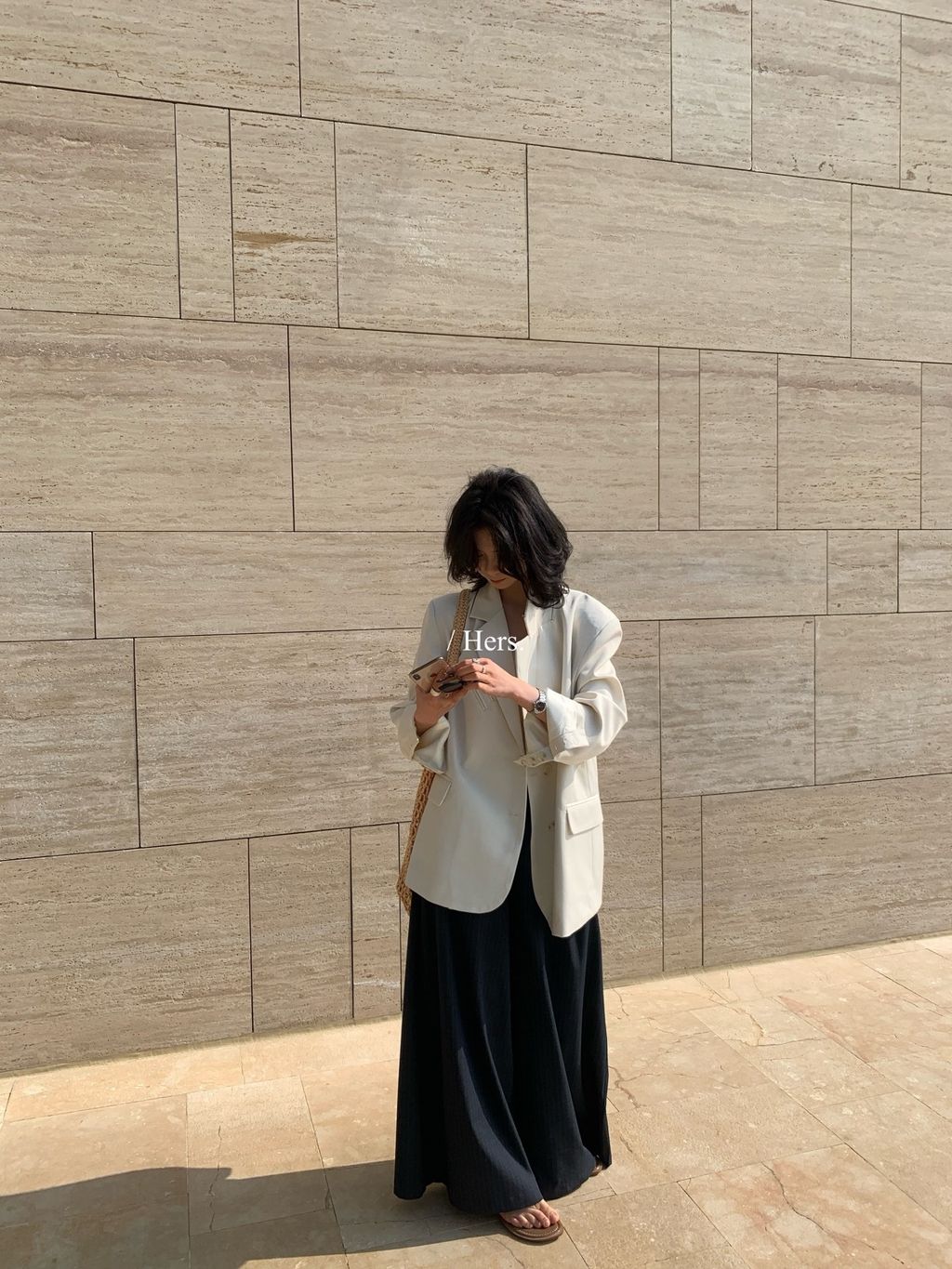 image_999B0691-AD90-451F-AC59-E3B1D5ACB048_1772273237