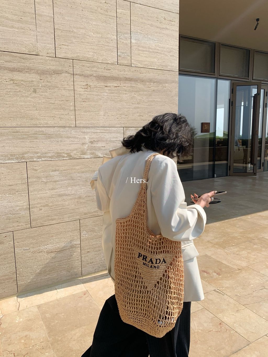 image_BACE493A-17F9-4EB5-8414-C3DEC65ED0AF_1772273237