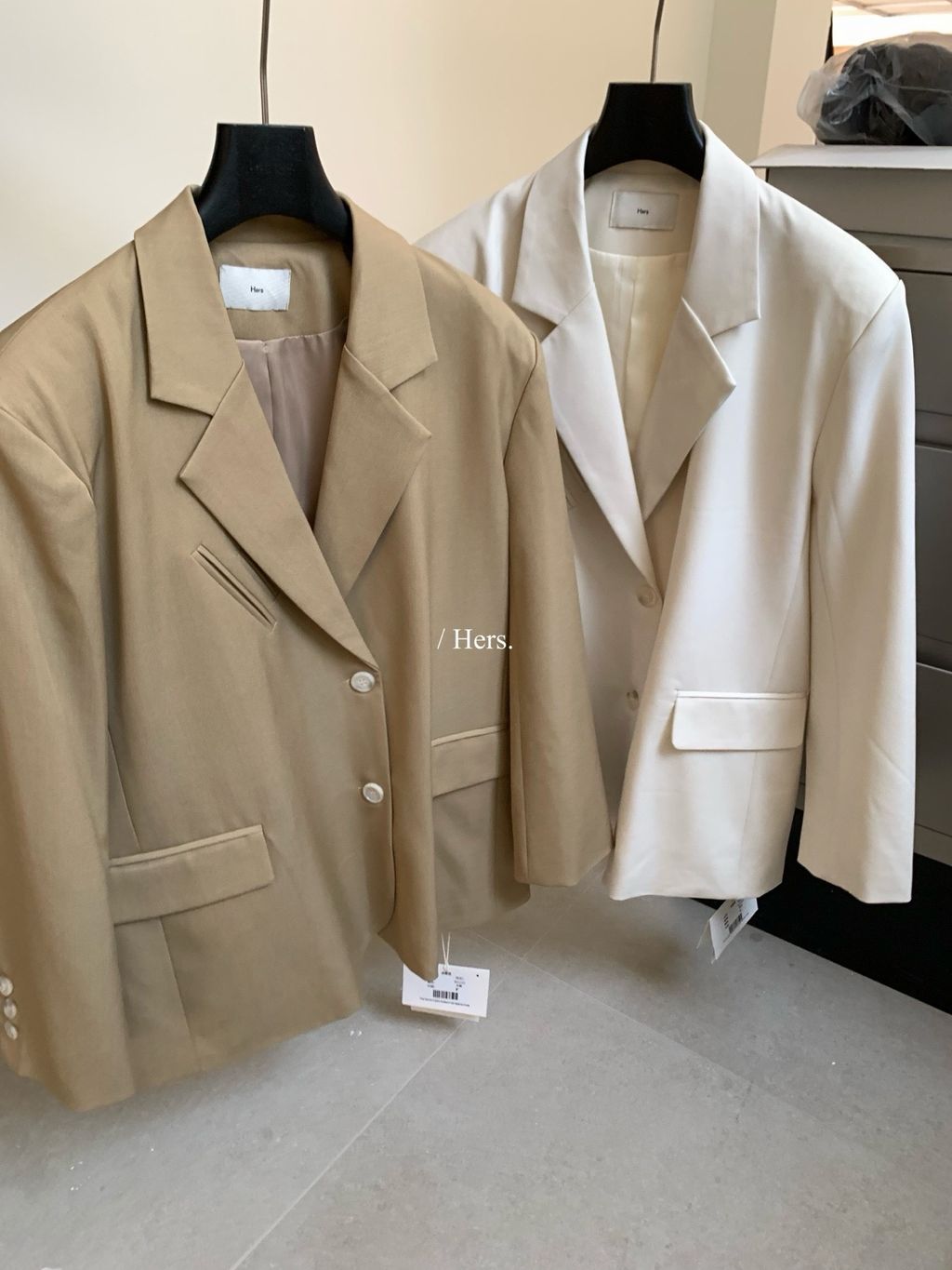 image_1B77987A-55AF-43F0-AFC6-5F40C2555A22_1772273237