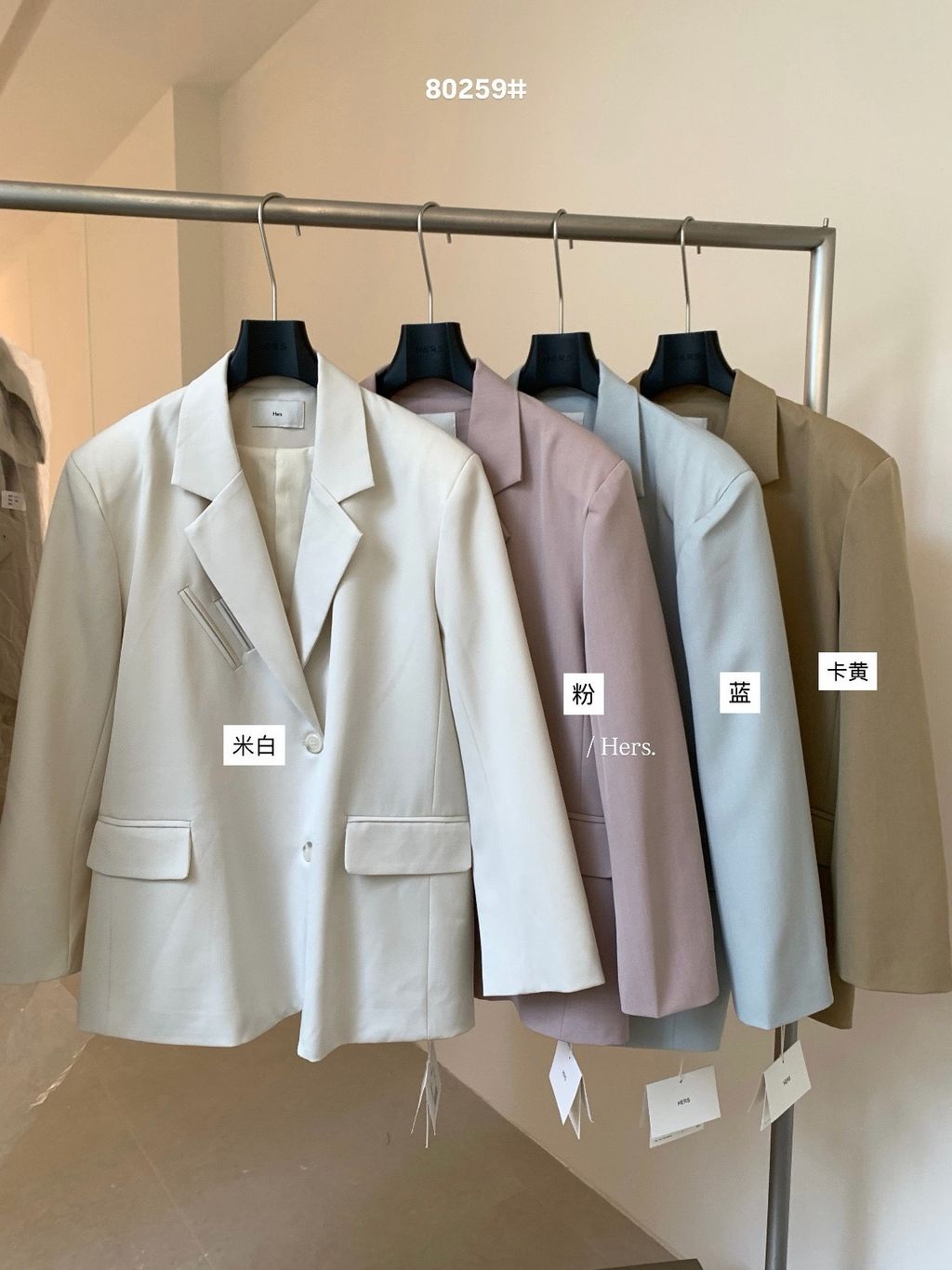 image_BF423795-44A4-4F61-B3EA-EFD755FCEC19_1772273237