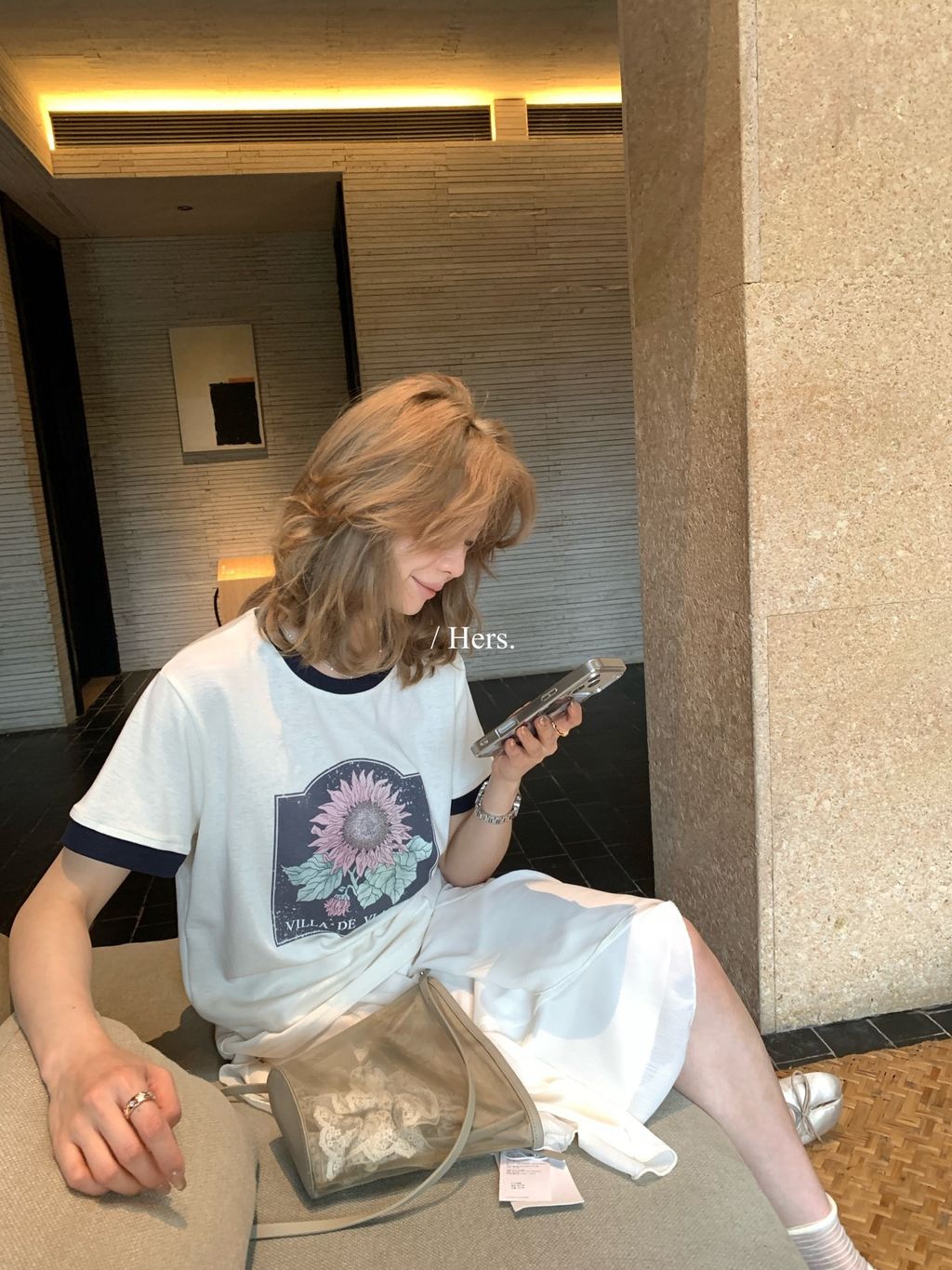 image_C184481B-660A-40AA-949C-9BFC3408B33C_1772273752