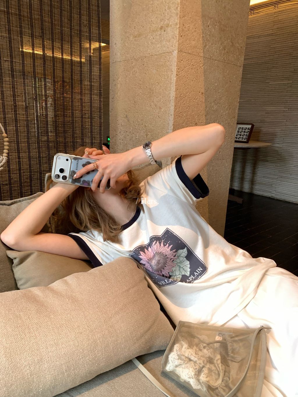 image_4E9393FC-92F3-4A69-A019-D9F97F915512_1772273752