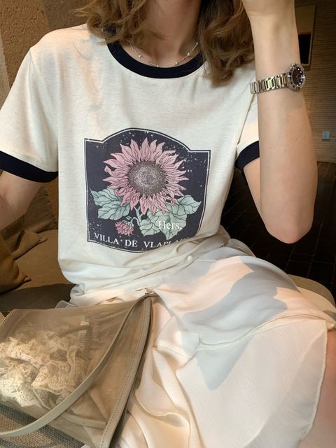 image_DF518389-B7F9-4A79-867A-061440336E48_1772273752