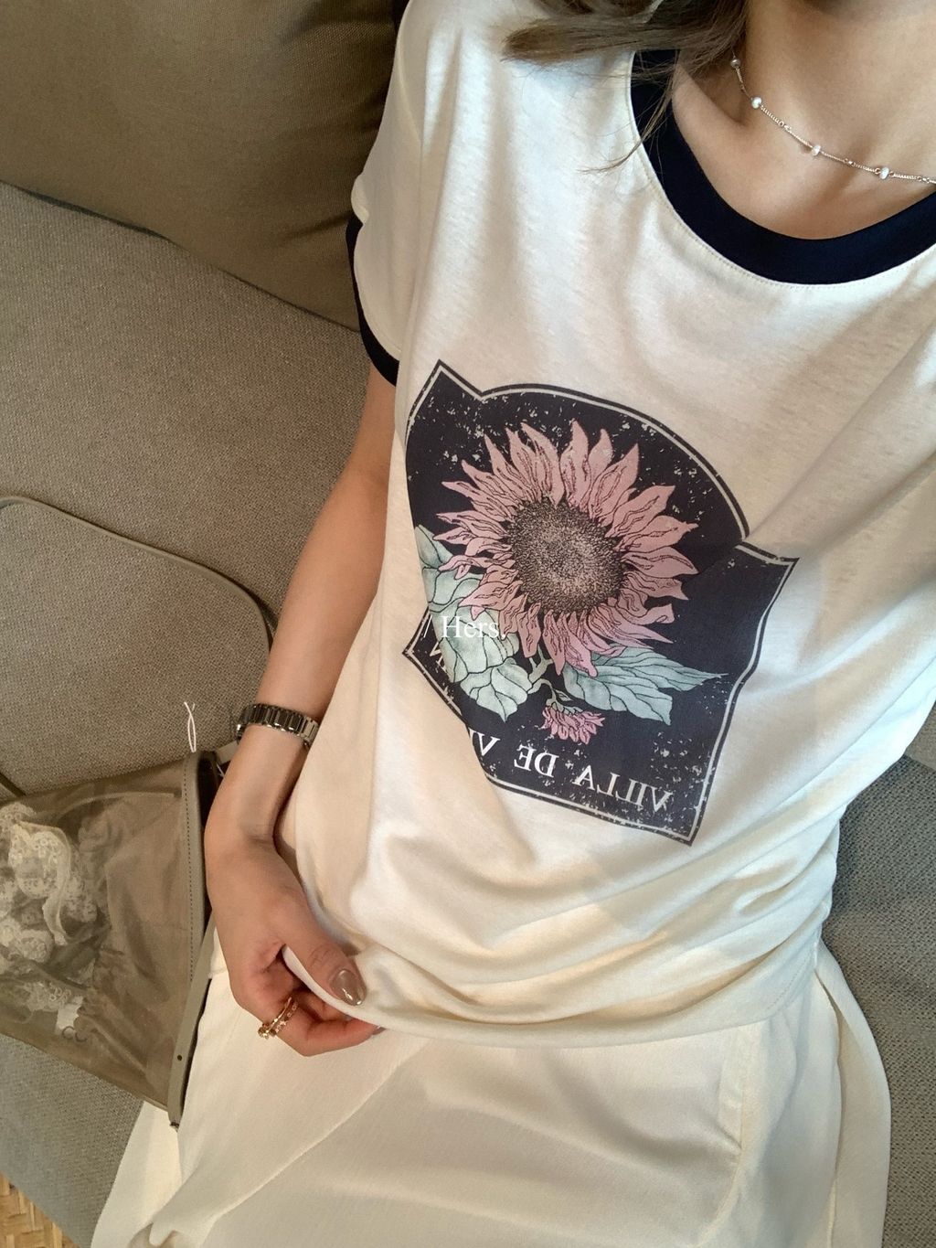 image_3C8576D7-D2DC-45A7-BA4C-E12E780F4E2D_1772273752