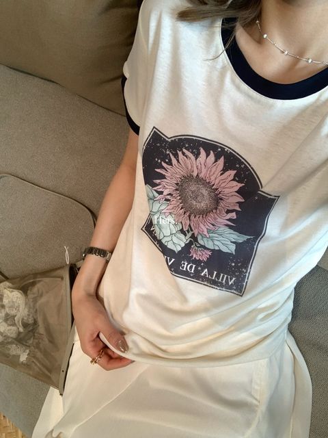 image_3C8576D7-D2DC-45A7-BA4C-E12E780F4E2D_1772273752