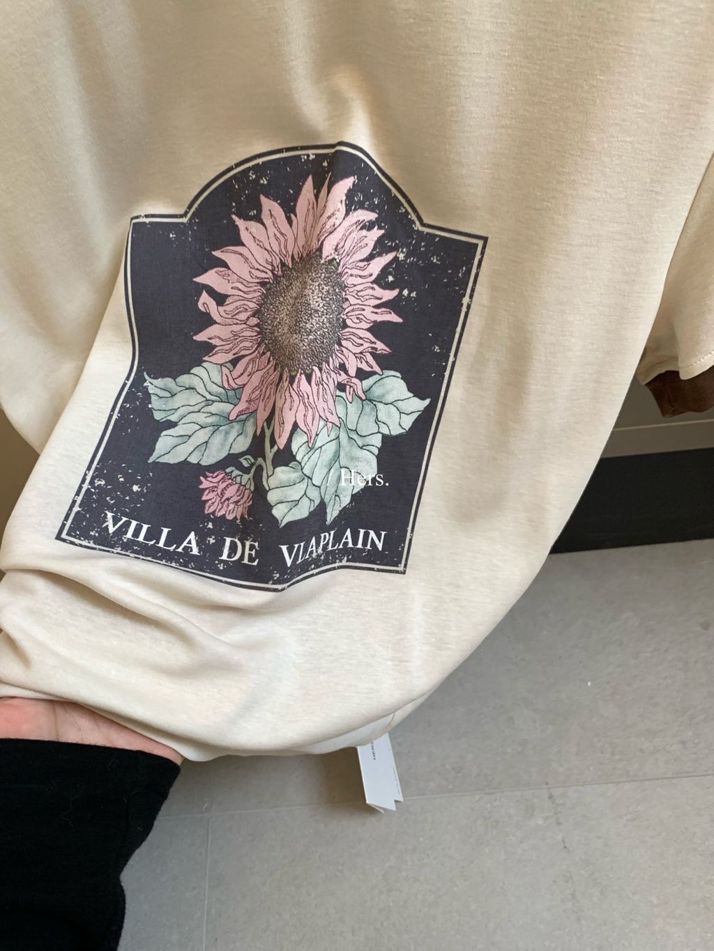 image_3A952F05-F98D-479B-88ED-13F4237D1AA4_1772273752