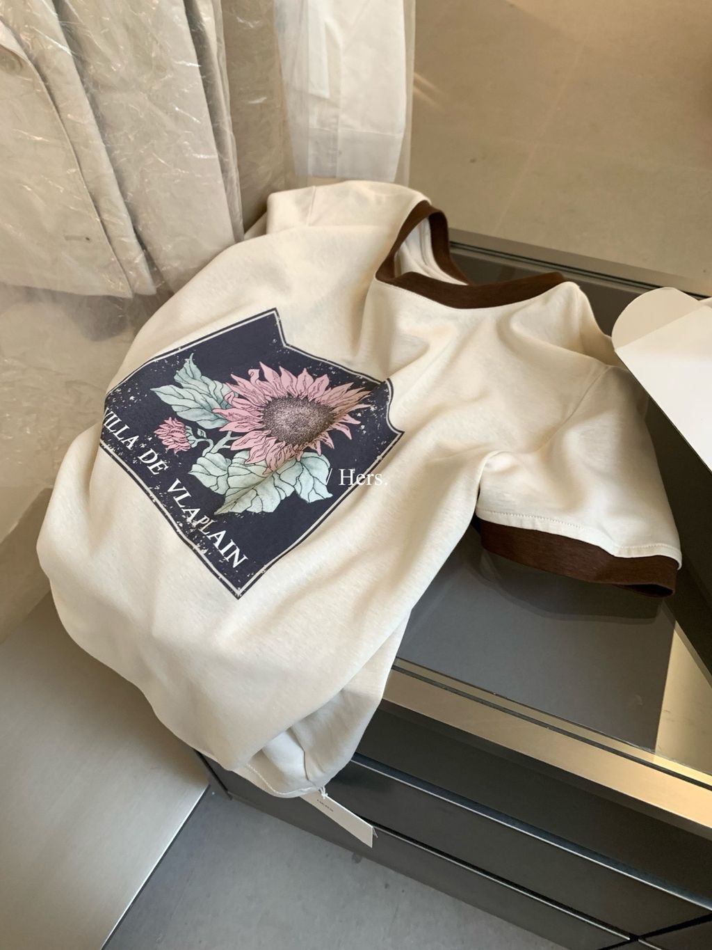 image_1AD6C808-CBE4-4321-87FE-FFA5EA9FADB2_1772273752