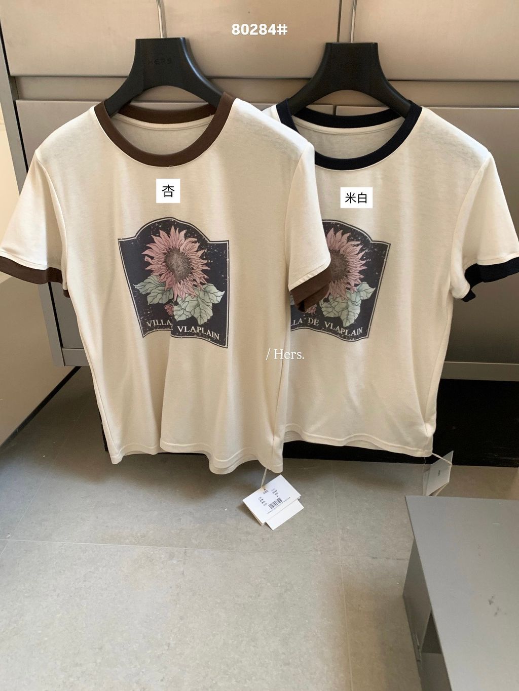 image_97E68611-5355-48A4-AAF5-AF00DB530FE8_1772273752