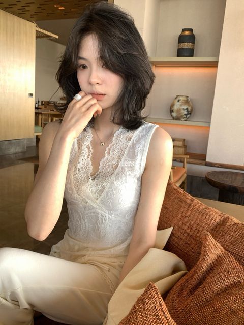 image_F33B0F61-579D-4BB5-933E-3CC08912855D_1772274118