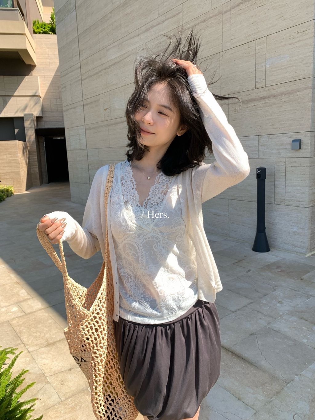 image_D5792B6E-760B-4F2E-A7E7-F8CBC778C66D_1772274118