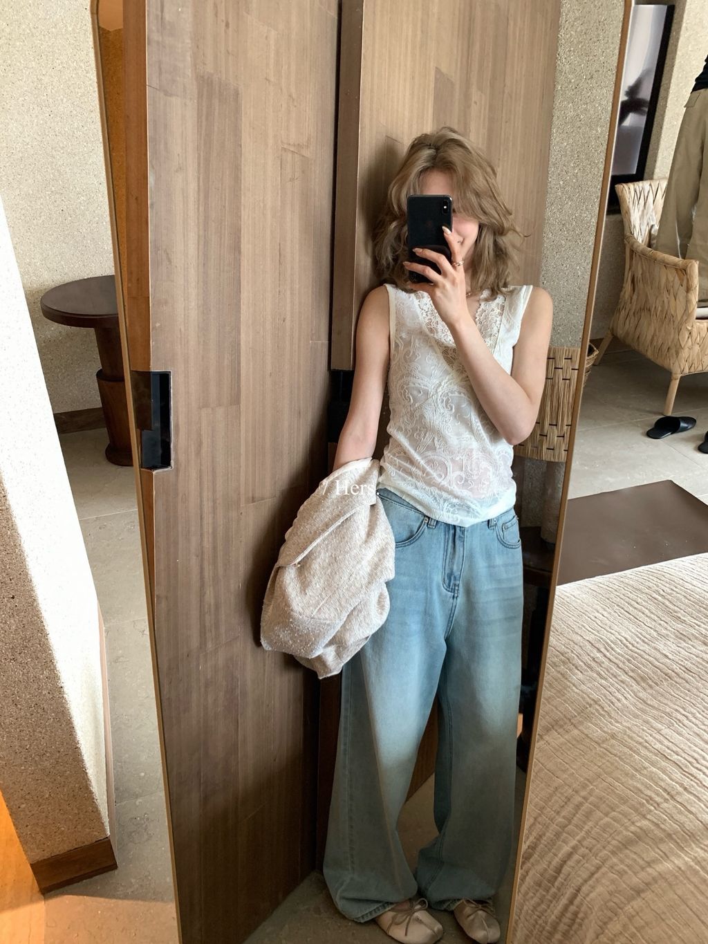 image_FE4AF15A-DA1E-4FC7-940B-4F2D04165A8F_1772274118