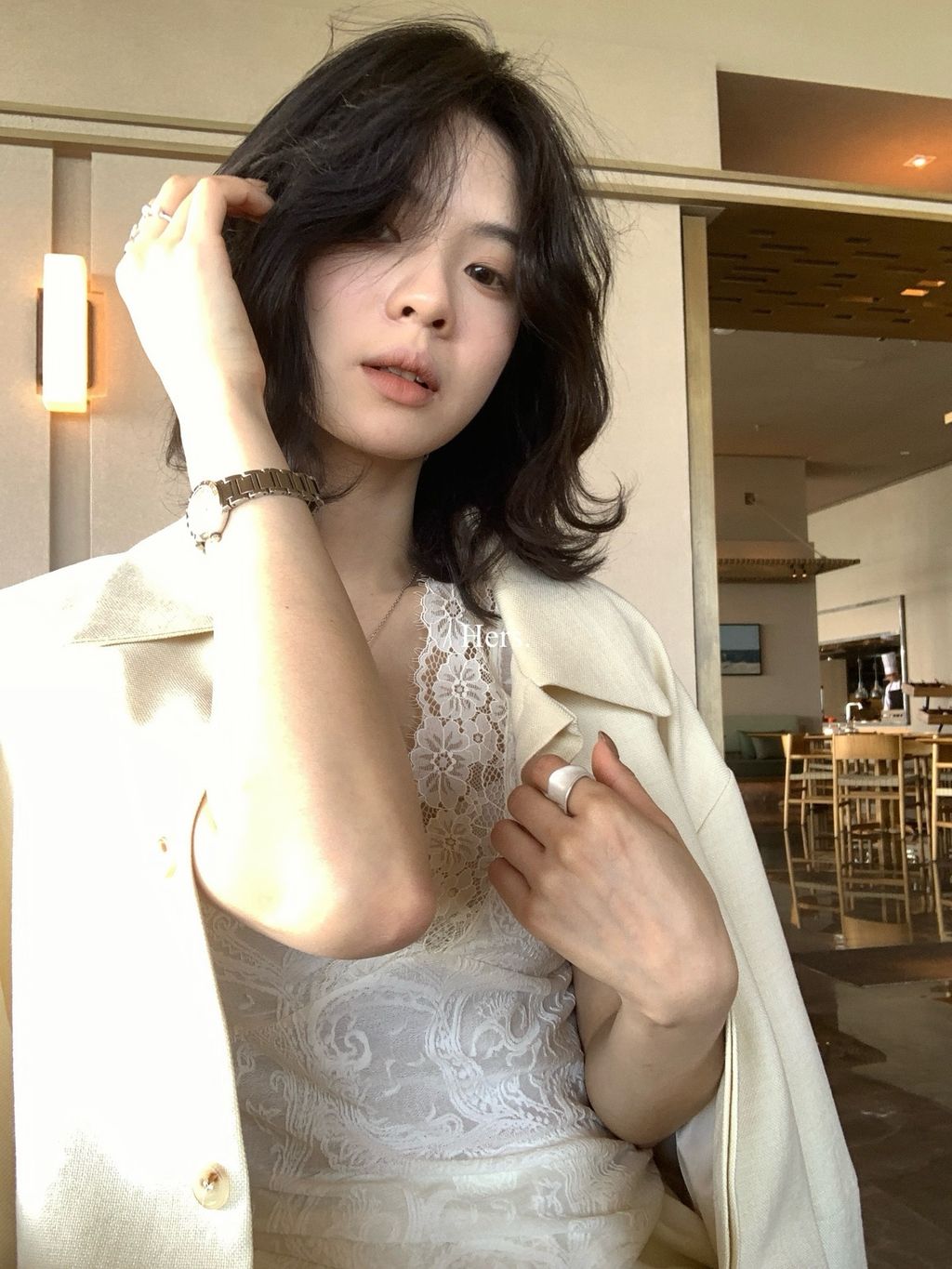 image_47417D11-AEBA-4E21-8411-39BB2D056823_1772274118