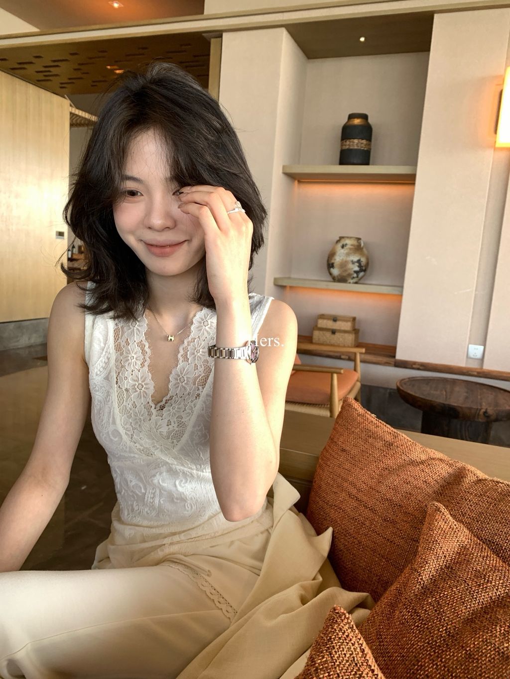 image_F0E8BB39-99A7-4065-8F46-85B944103BF0_1772274118