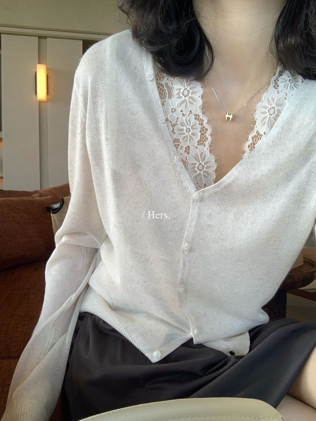 image_C4B85747-94D0-4D9D-B81F-34389D112858_1772274118