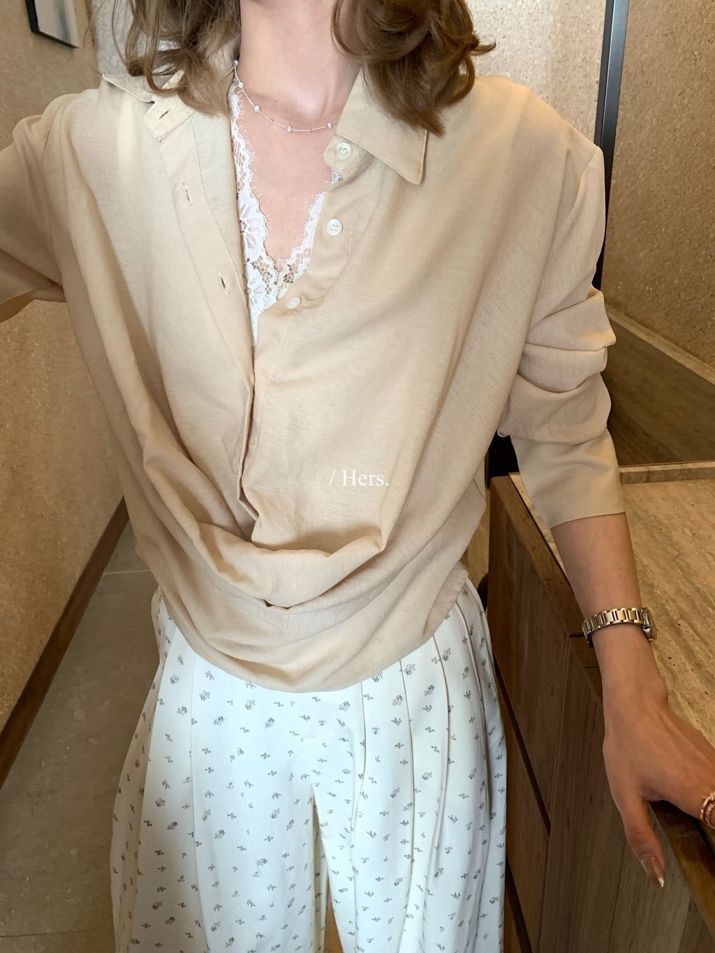 image_CF5FD4BE-98F5-4088-A04D-76C1590B37B0_1772274118