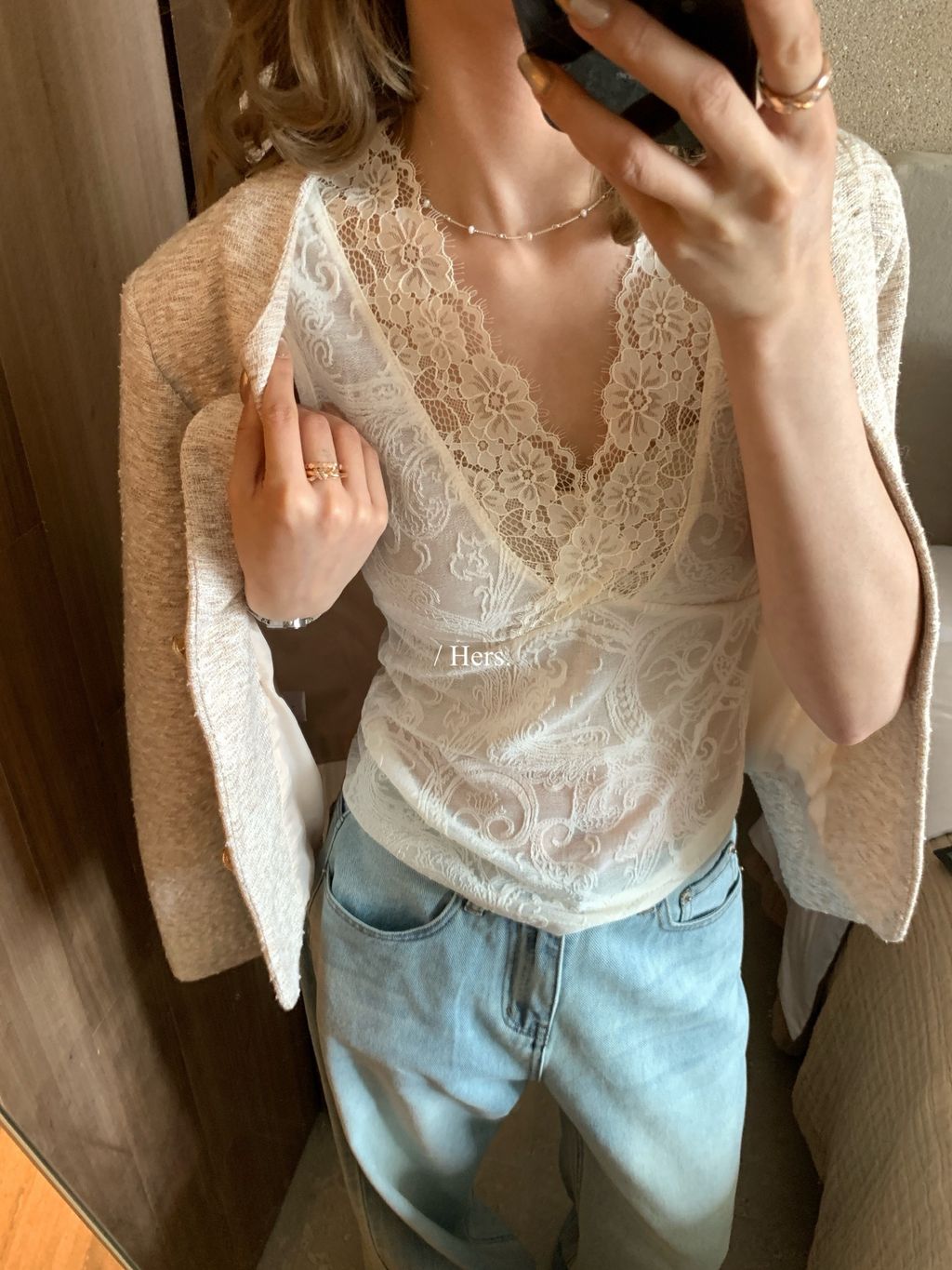 image_A5DA4BDF-15FB-4252-A790-9284887095F5_1772274118