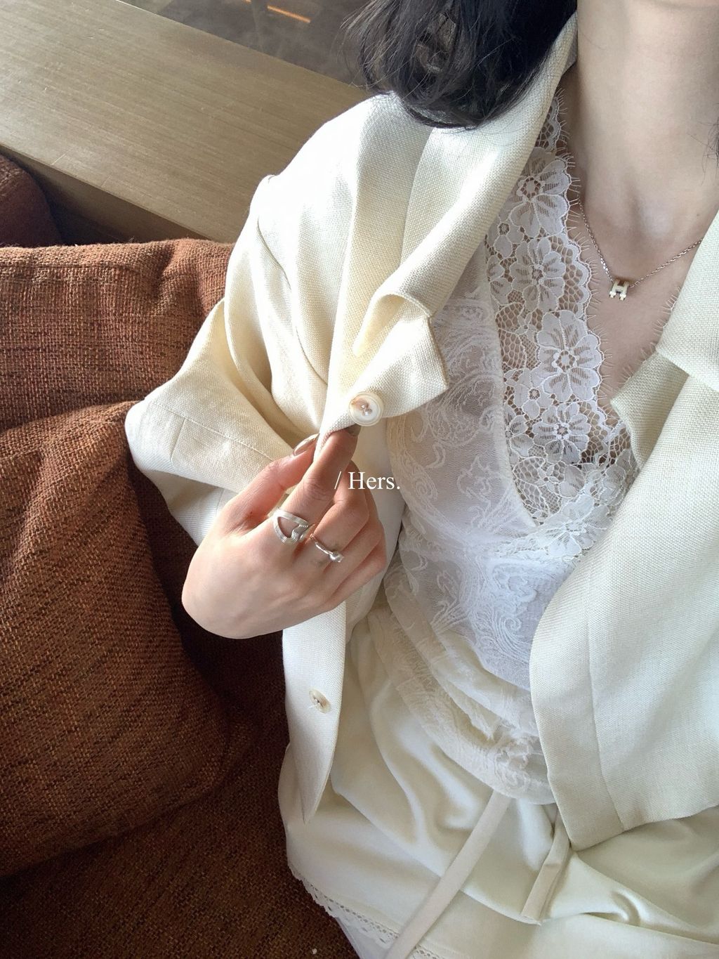 image_F3A90CFF-E867-48C9-BBA2-2F7D6242A9A7_1772274118