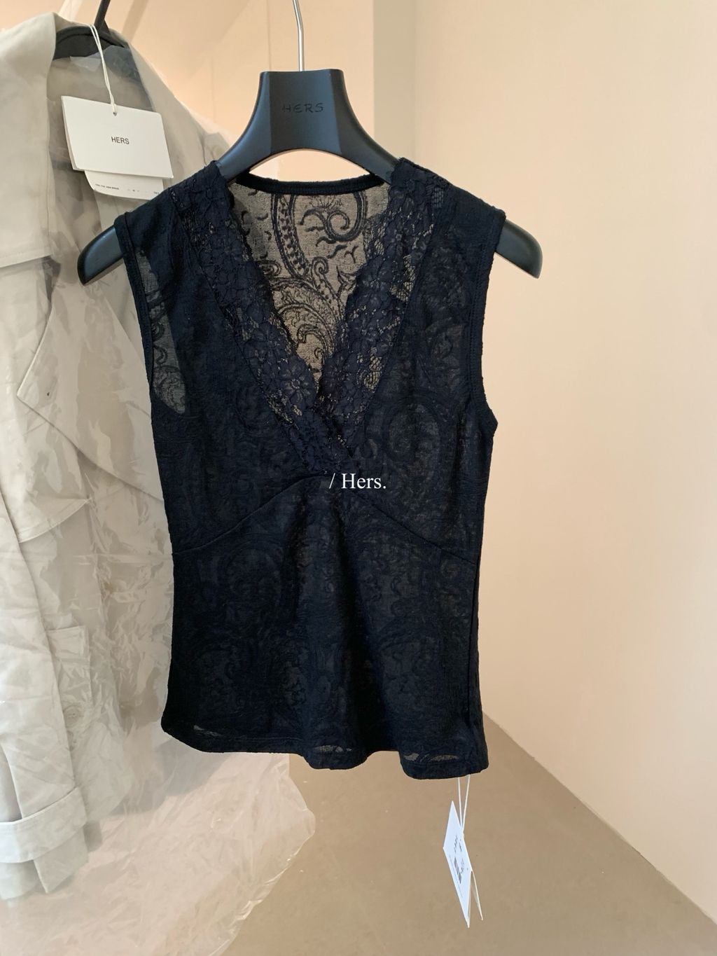 image_5BC6263B-968C-4641-A78E-B7F705325532_1772274118