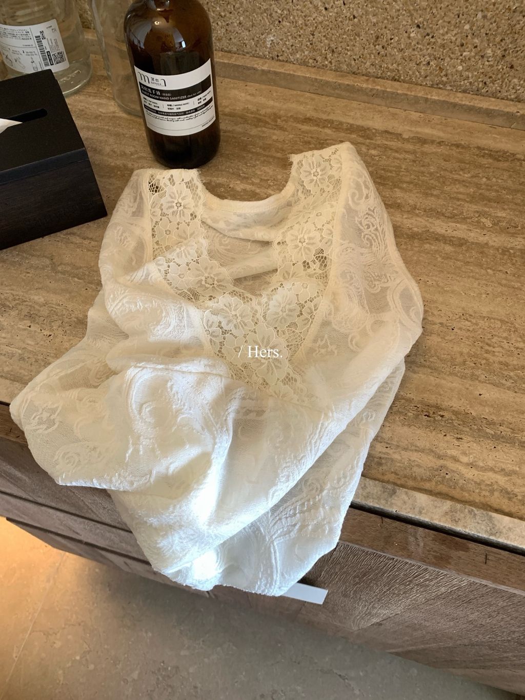 image_0DC1F14E-E831-41BB-AE78-29F38C4F8A19_1772274118