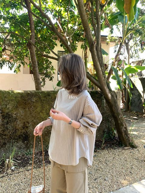 image_44FDD251-5705-4B52-8B07-03A31F0CFE01_1772274476