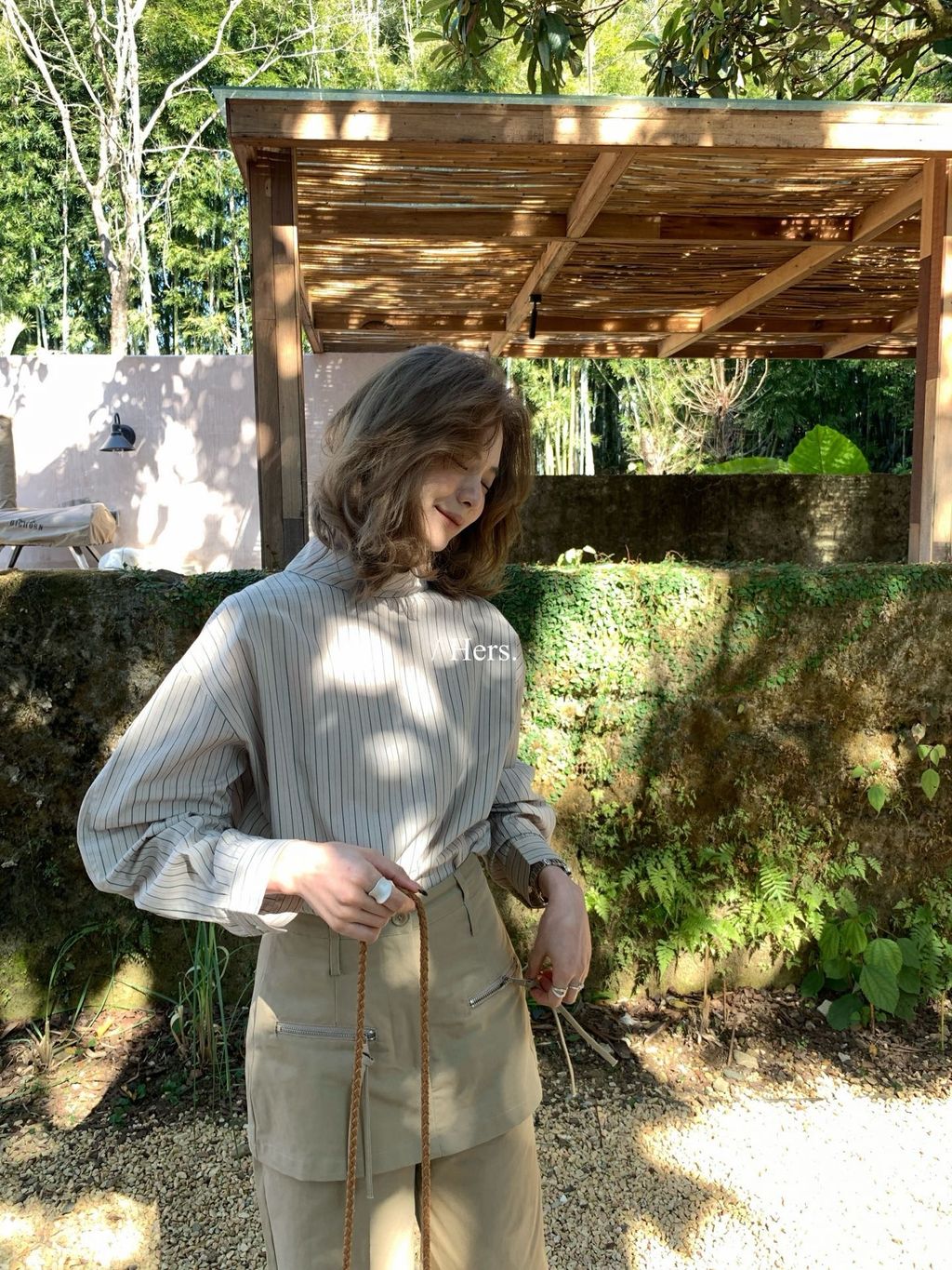 image_5712C6B4-5C8C-402A-8701-01B887F3A5F4_1772274476