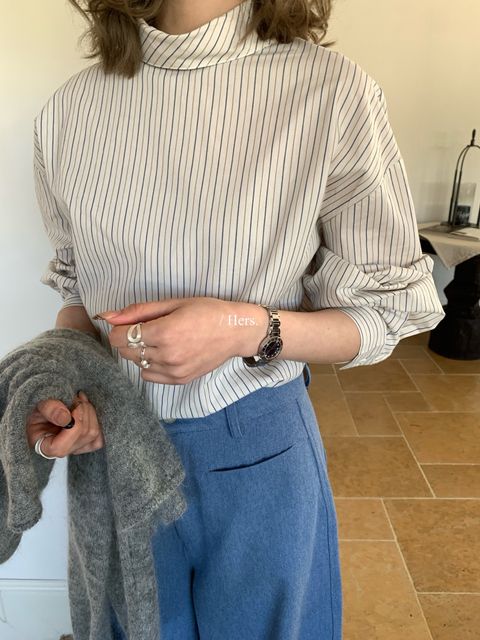 image_62DC2B37-393F-40A3-B09B-4604F6D51488_1772274476