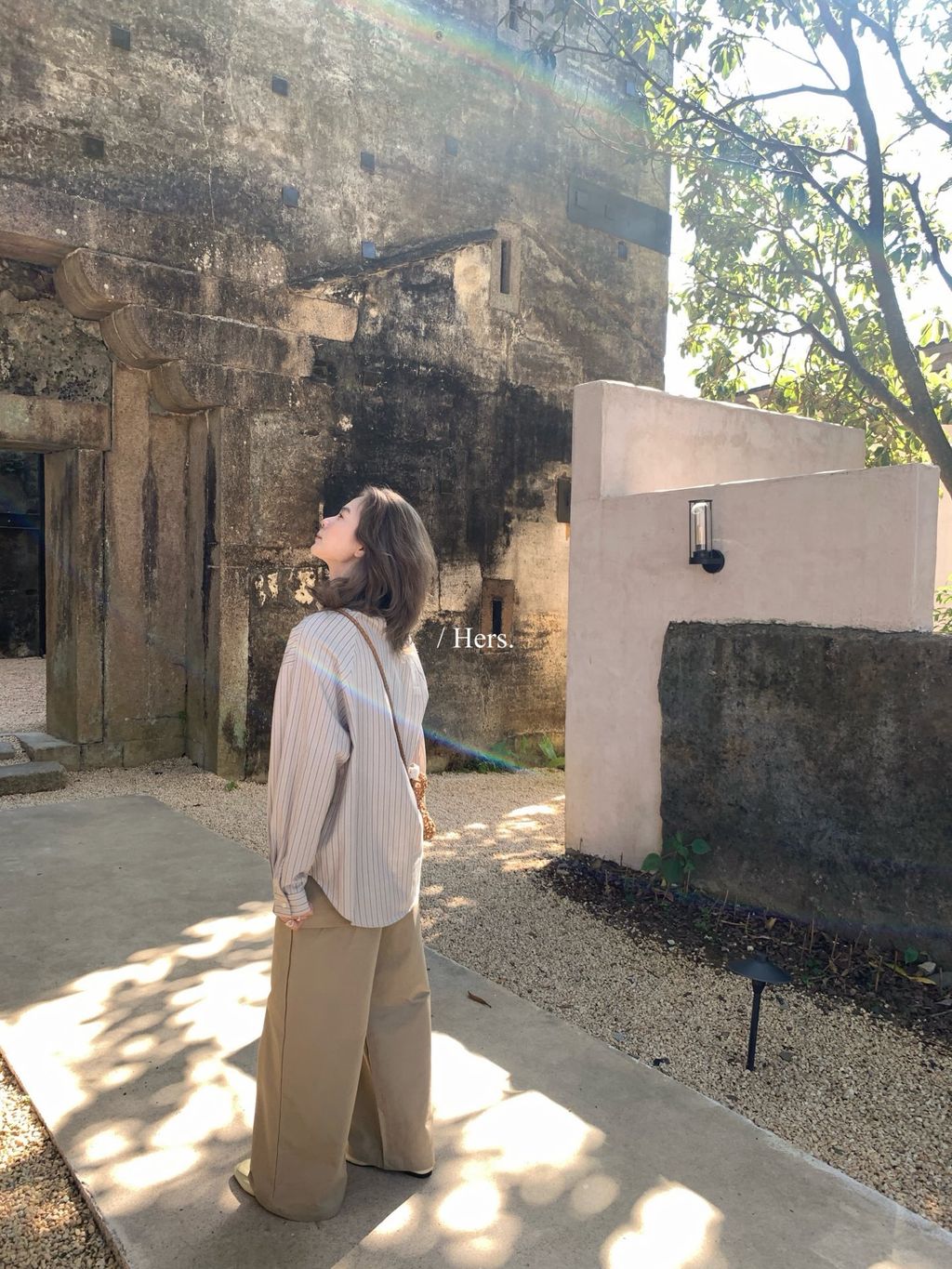 image_3C623150-39C2-4984-B07F-B9BCE941A108_1772274476