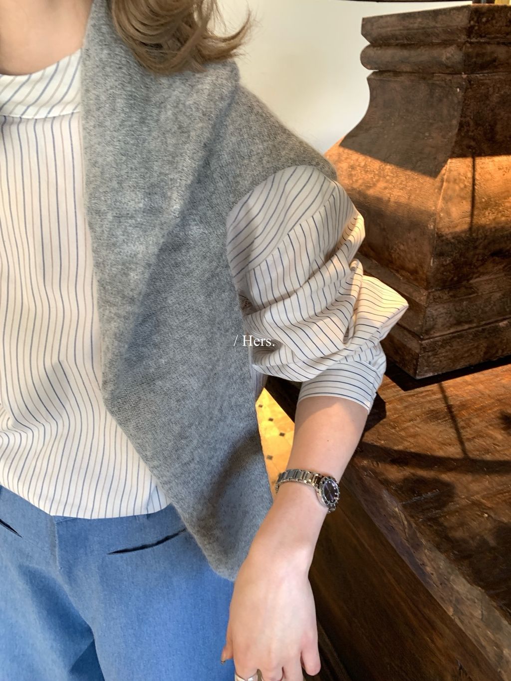 image_53D289BD-169C-441C-86CB-19B271238090_1772274476