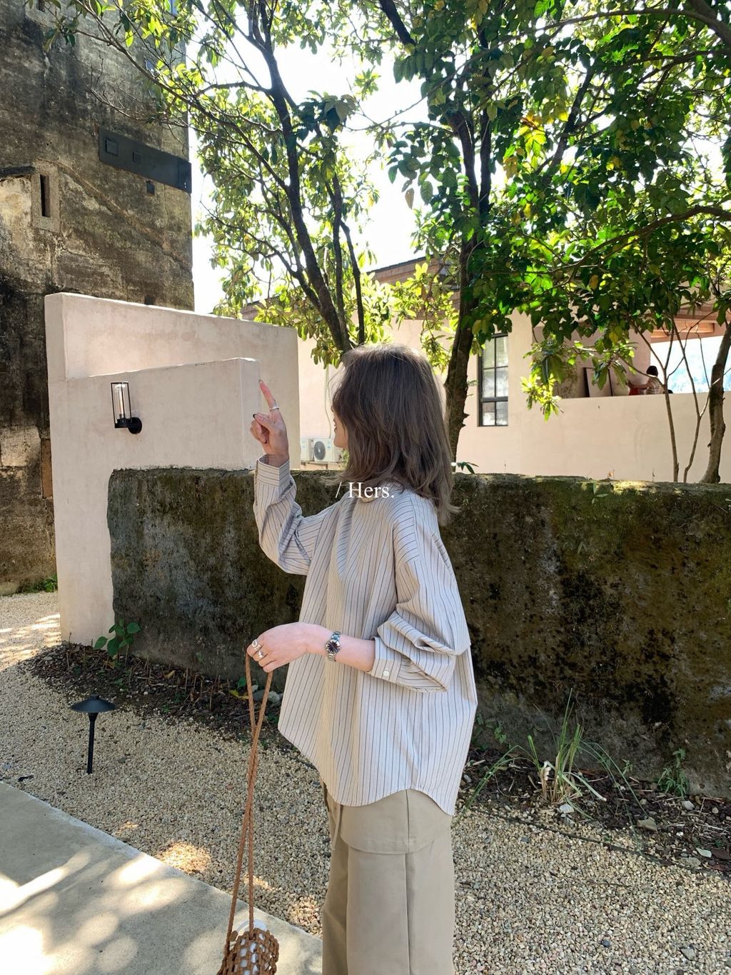 image_679285C6-8859-4C9C-95F0-8F890B50F607_1772274476