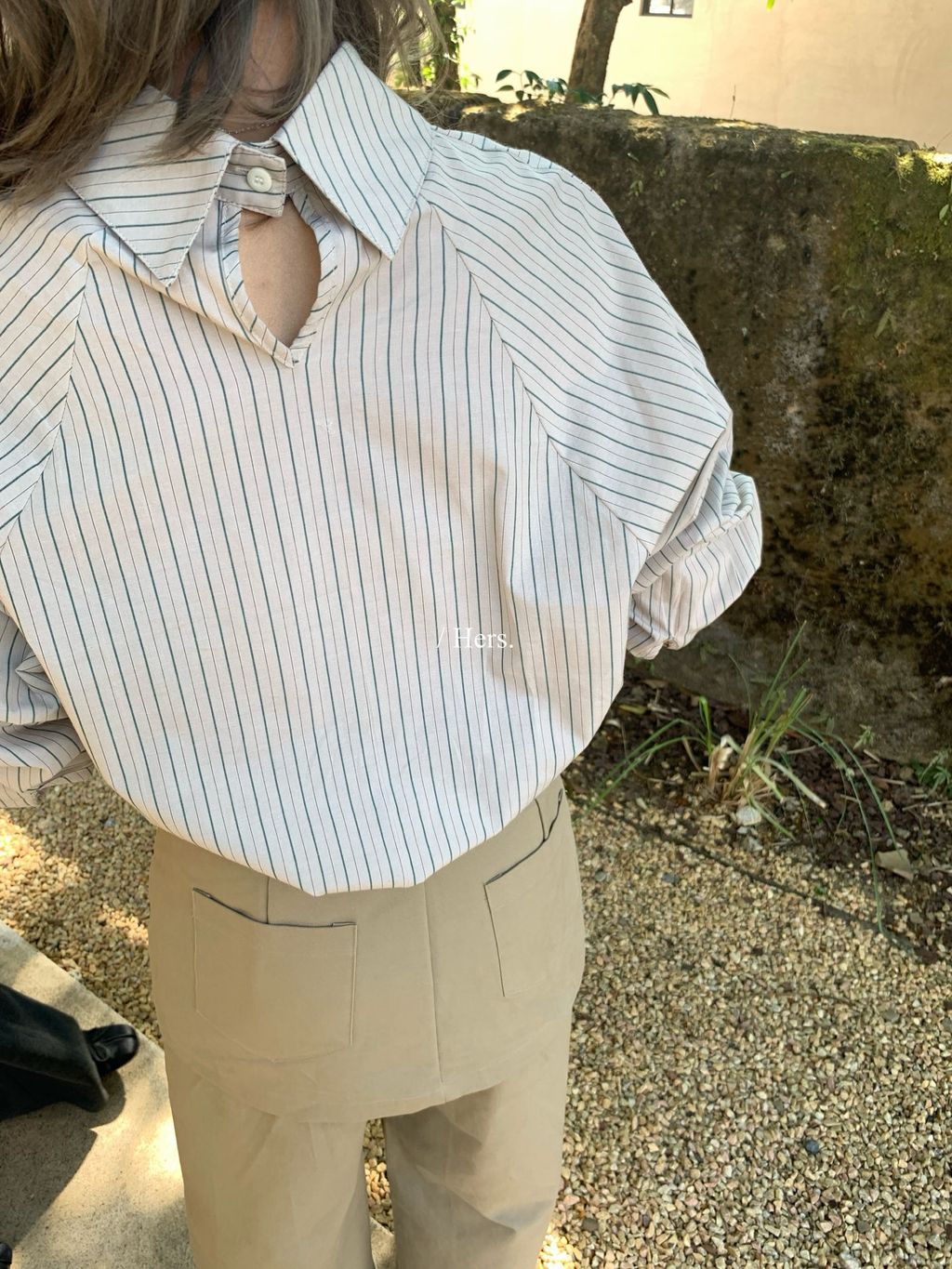 image_2CA646E7-4F65-4D67-8560-70A057D42647_1772274476