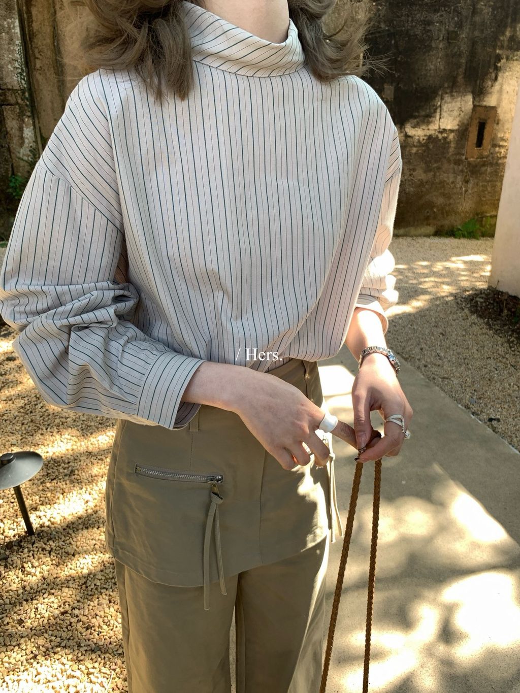 image_7DB7F0EA-9C7A-4F78-BE2E-CAE2973EBE2E_1772274476