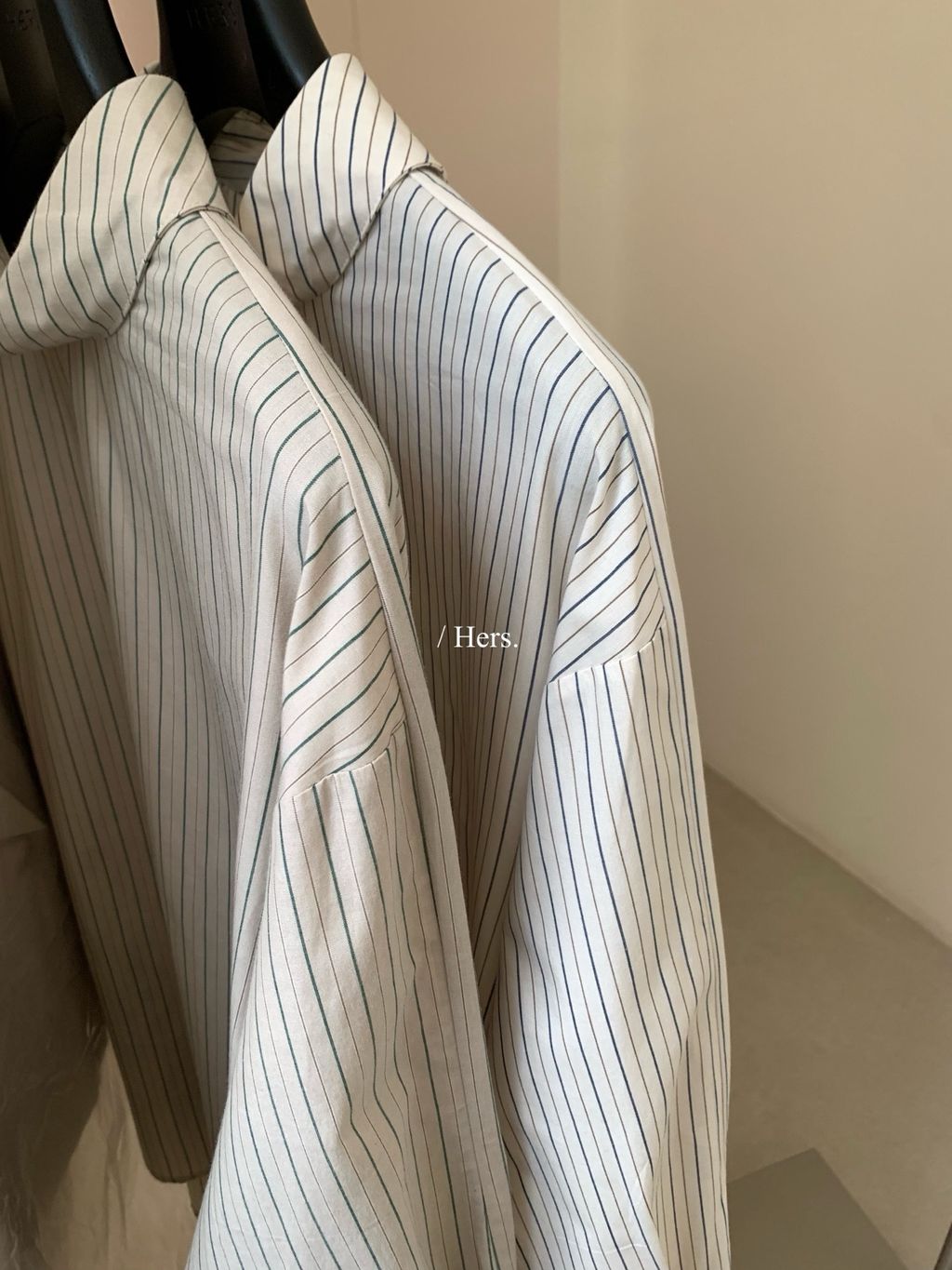 image_62DC2B37-393F-40A3-B09B-4604F6D51488_1772274476