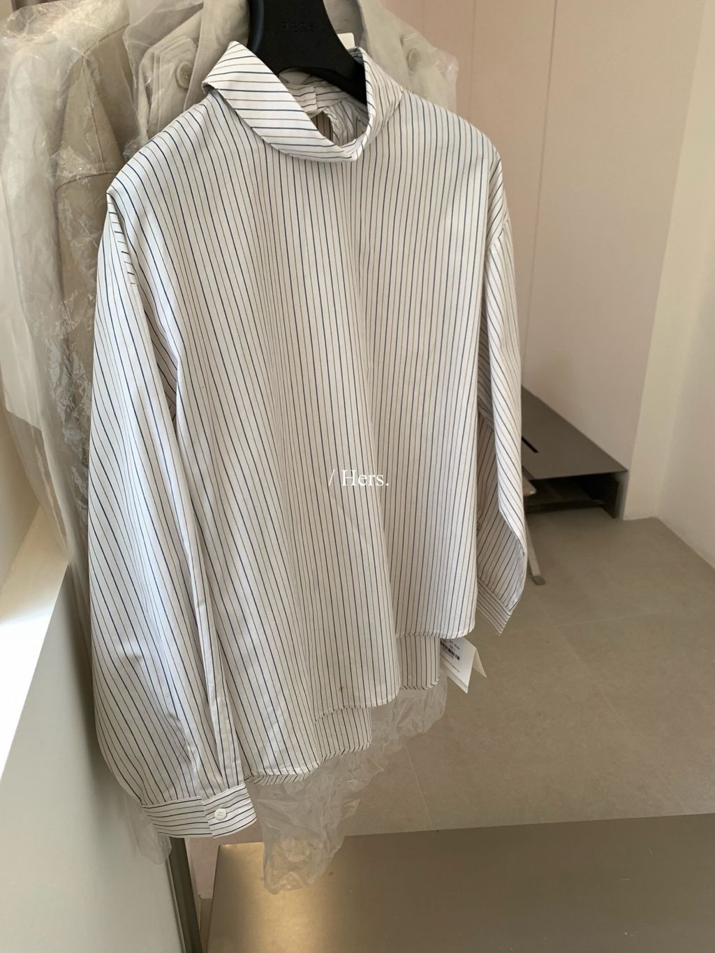 image_EB3AD539-B735-414B-A0C0-FAF06241063E_1772274476