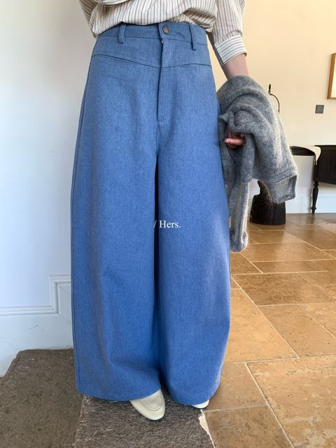 image_E8EBD971-5B70-44DE-9620-2B807784FF81_1772274965