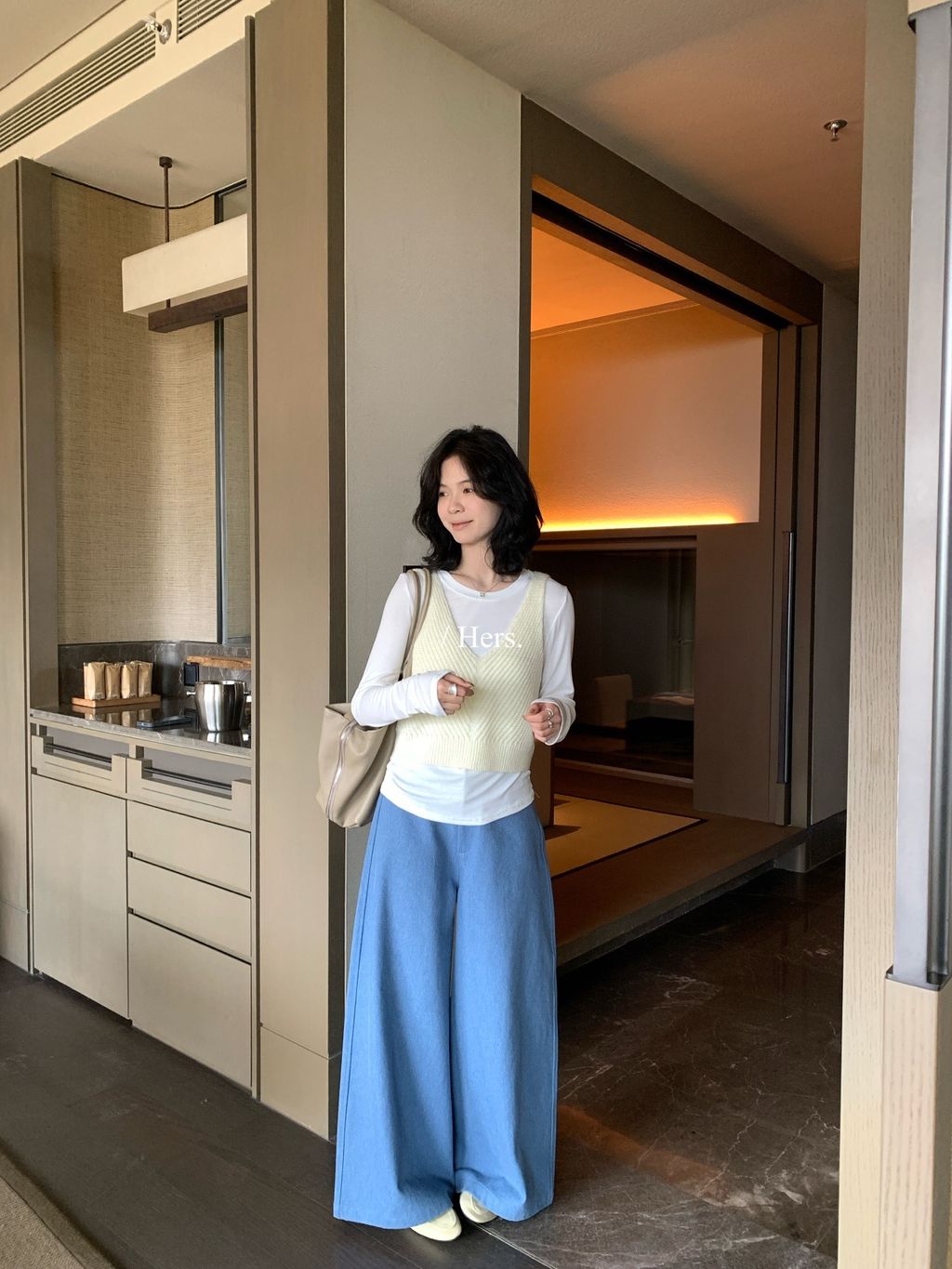 image_5B07B01F-4E97-4520-92B0-C82EE4CAE39E_1772274965