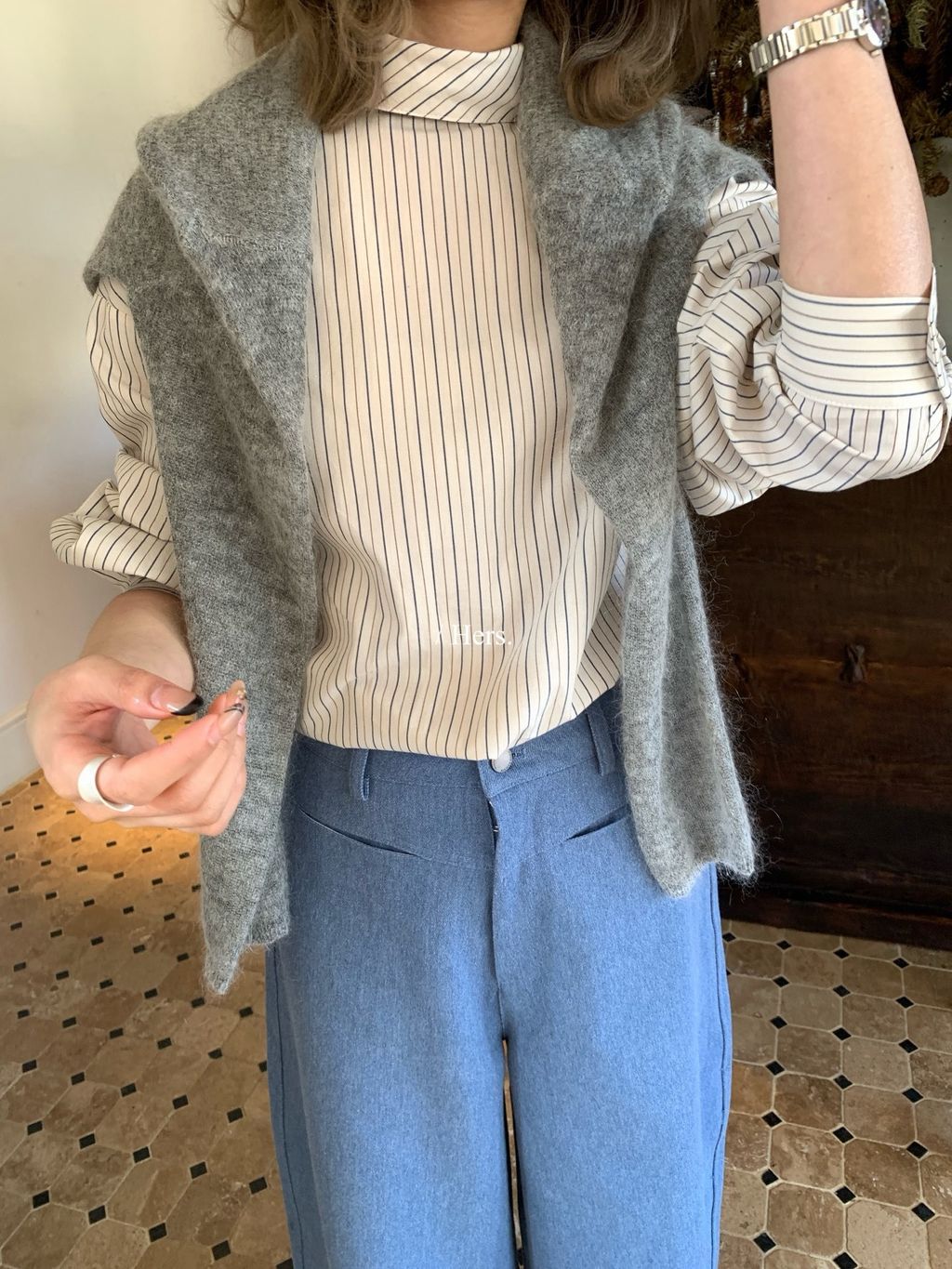 image_9DFEE92E-0397-4FFE-B972-A8C5D3379EC3_1772274965