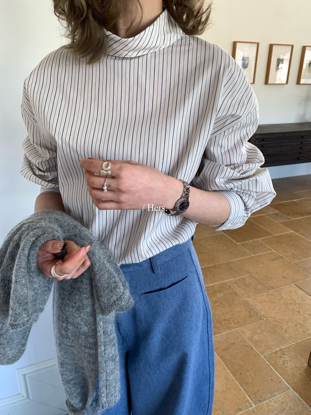 image_F1B4E02D-7596-48DE-90B4-A6F9FE1E9CF6_1772274965