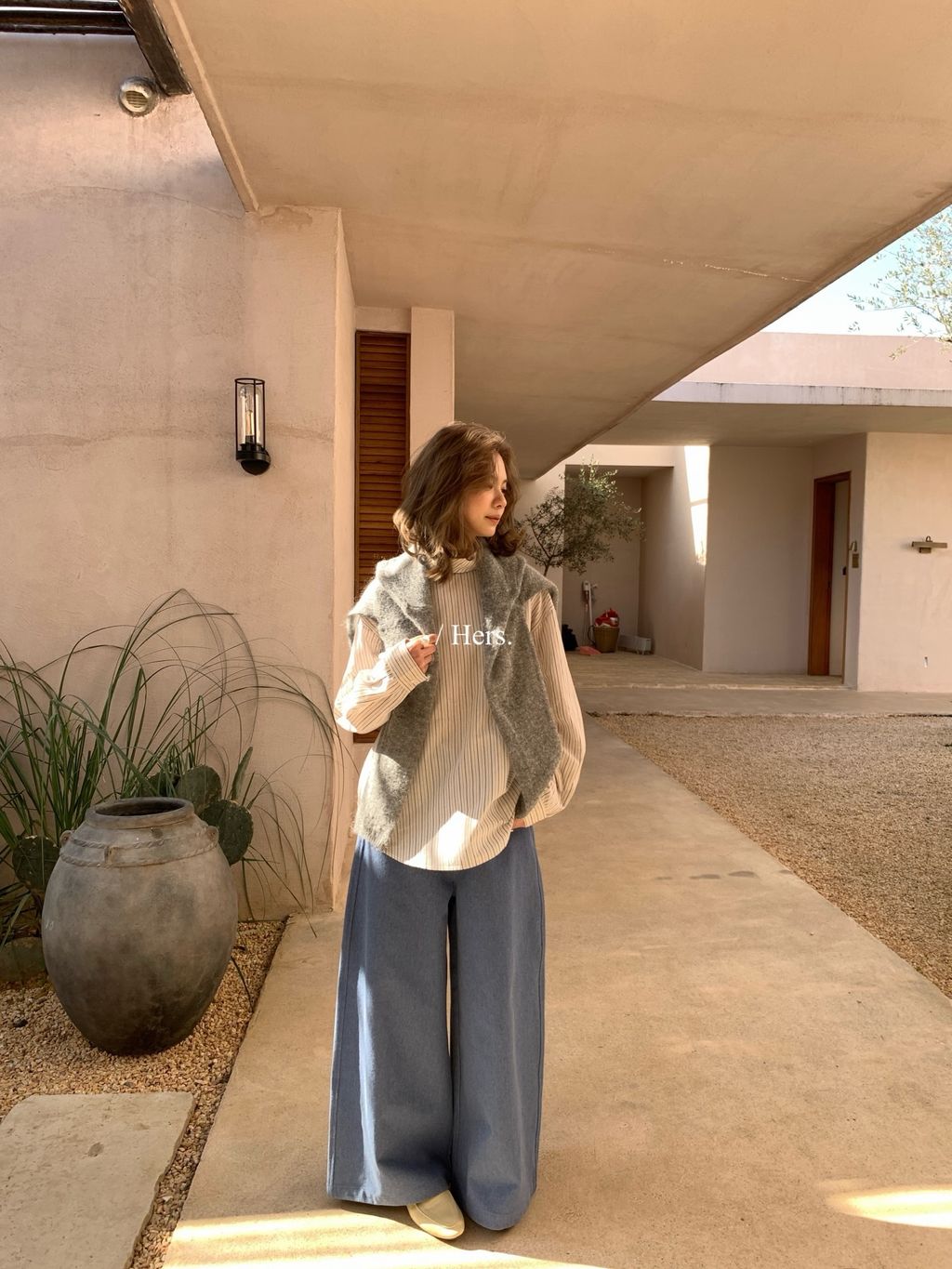 image_6A19A08F-BB01-4192-835C-8D442D93A8EC_1772274965