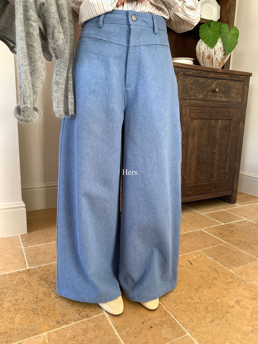 image_25AF9A21-7D20-4678-9121-17F869385EEA_1772274965