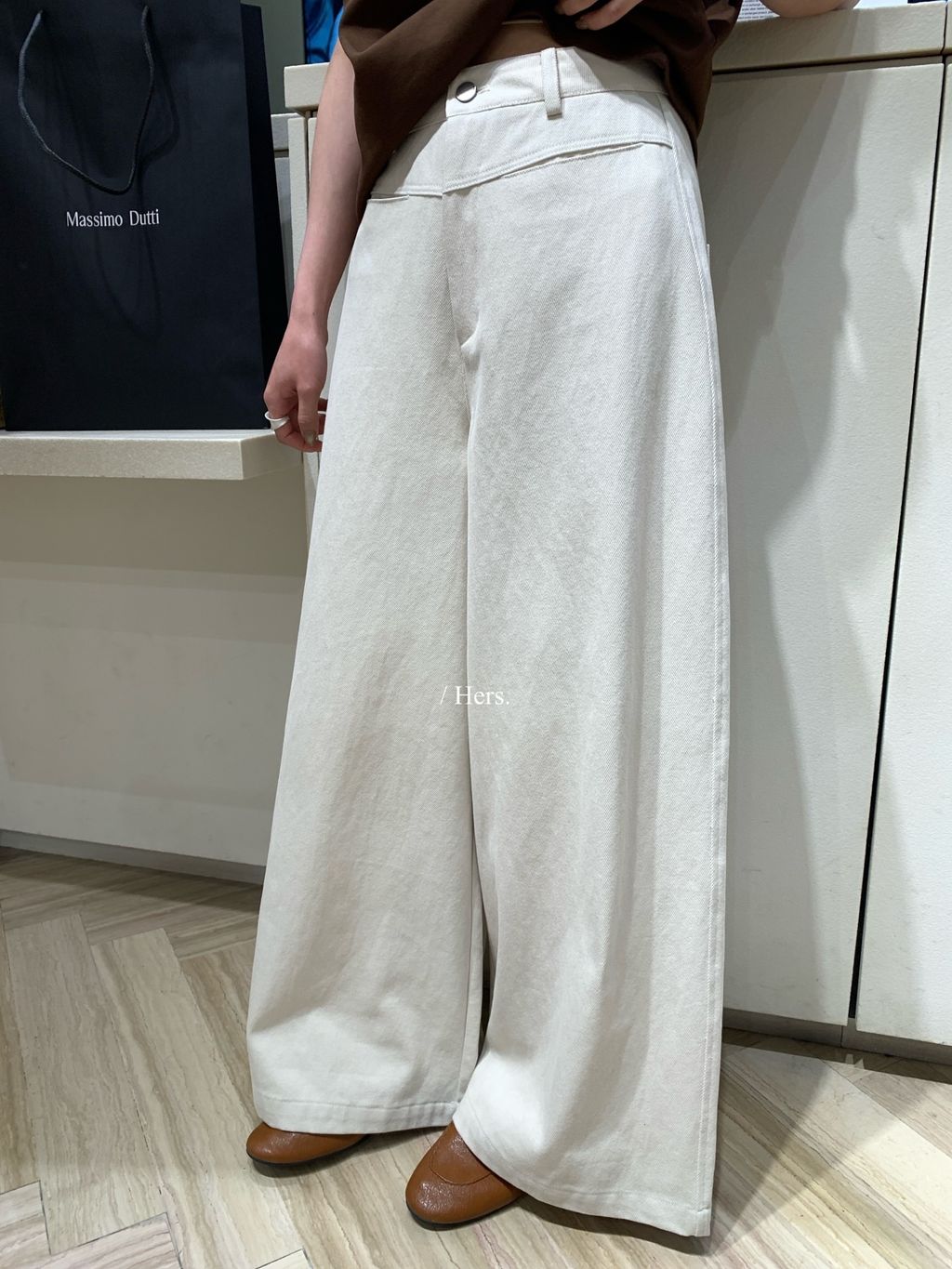 image_53EB810C-DD4A-4D42-9E41-324399C9C9CA_1772274965