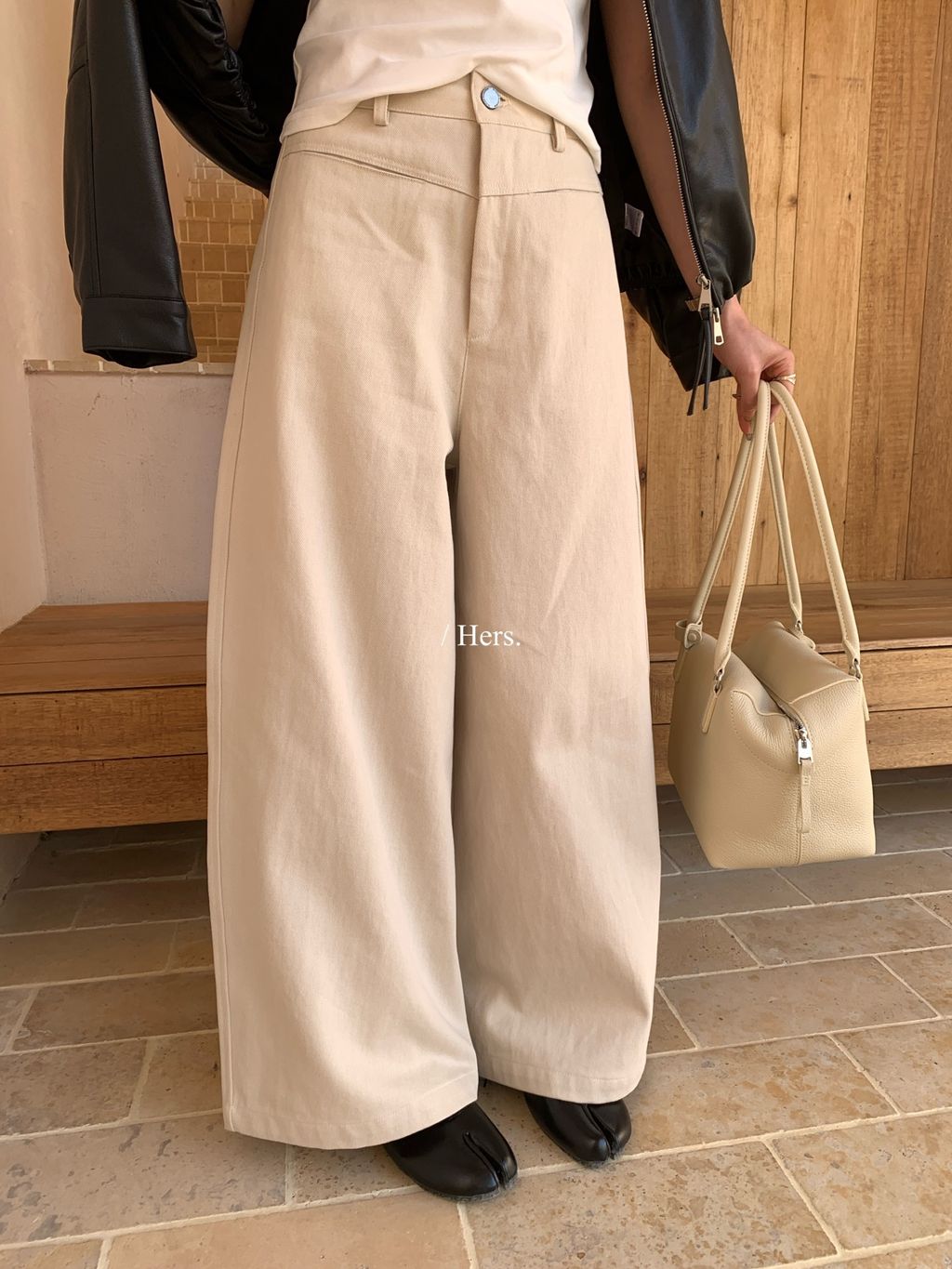 image_77D58B73-96BE-4ADE-8A06-FCAF4A0EAFBA_1772274965