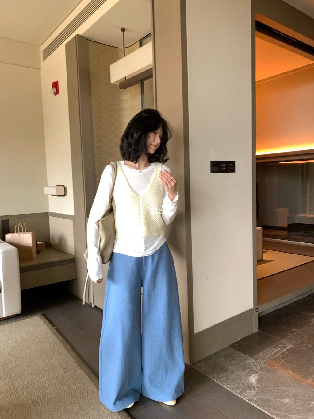 image_C0B69D7F-4871-49C5-81F3-28387E9861D1_1772274965