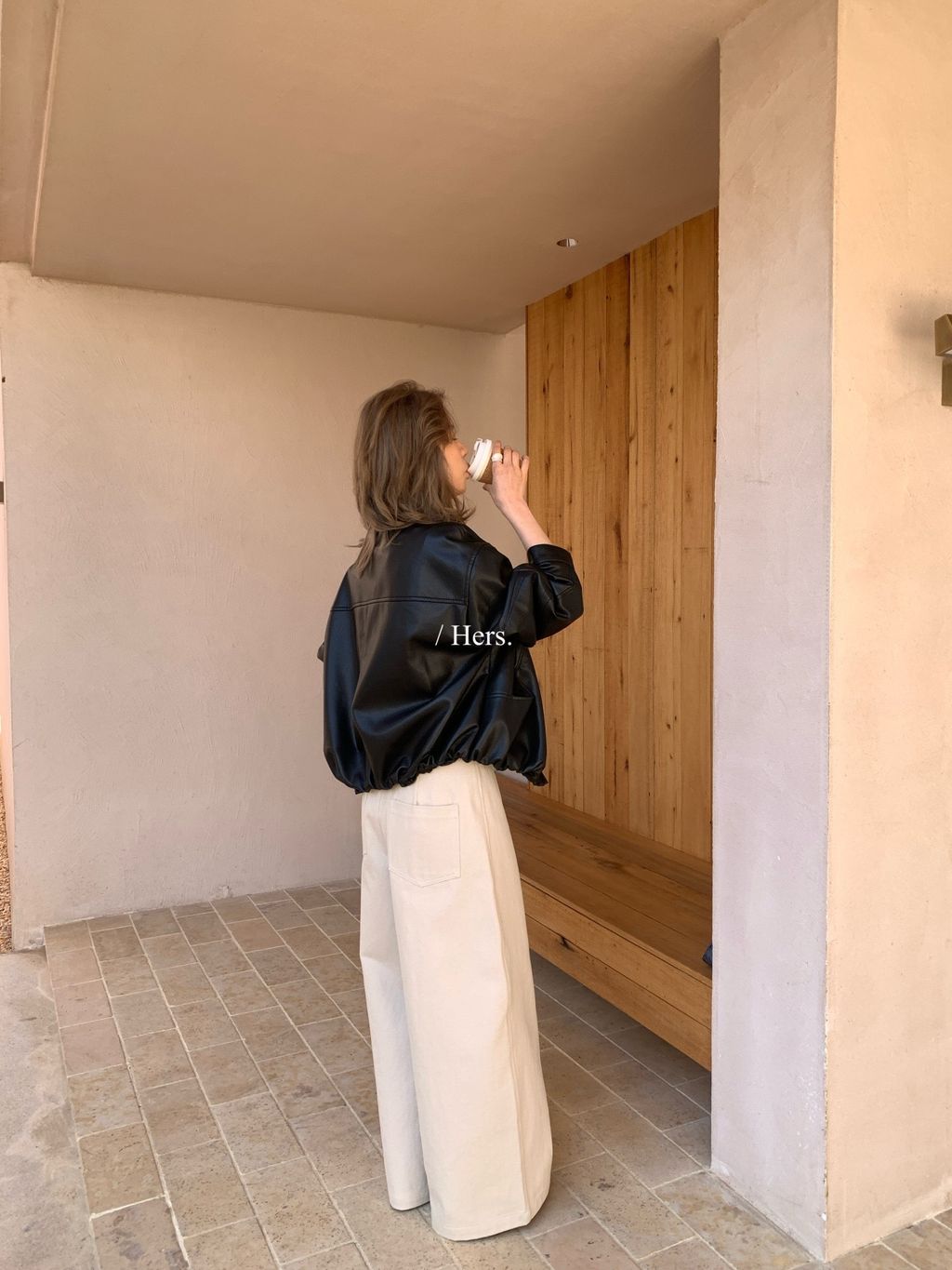 image_861EBC0E-4036-4503-ADEC-377649909319_1772274965