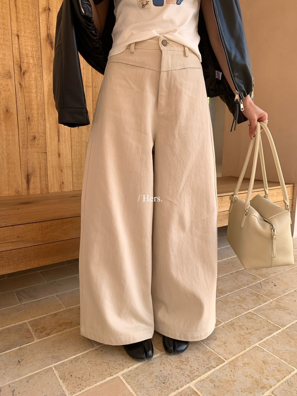 image_36597FA0-66CD-473C-BBE1-23E7CE9DD97D_1772274965