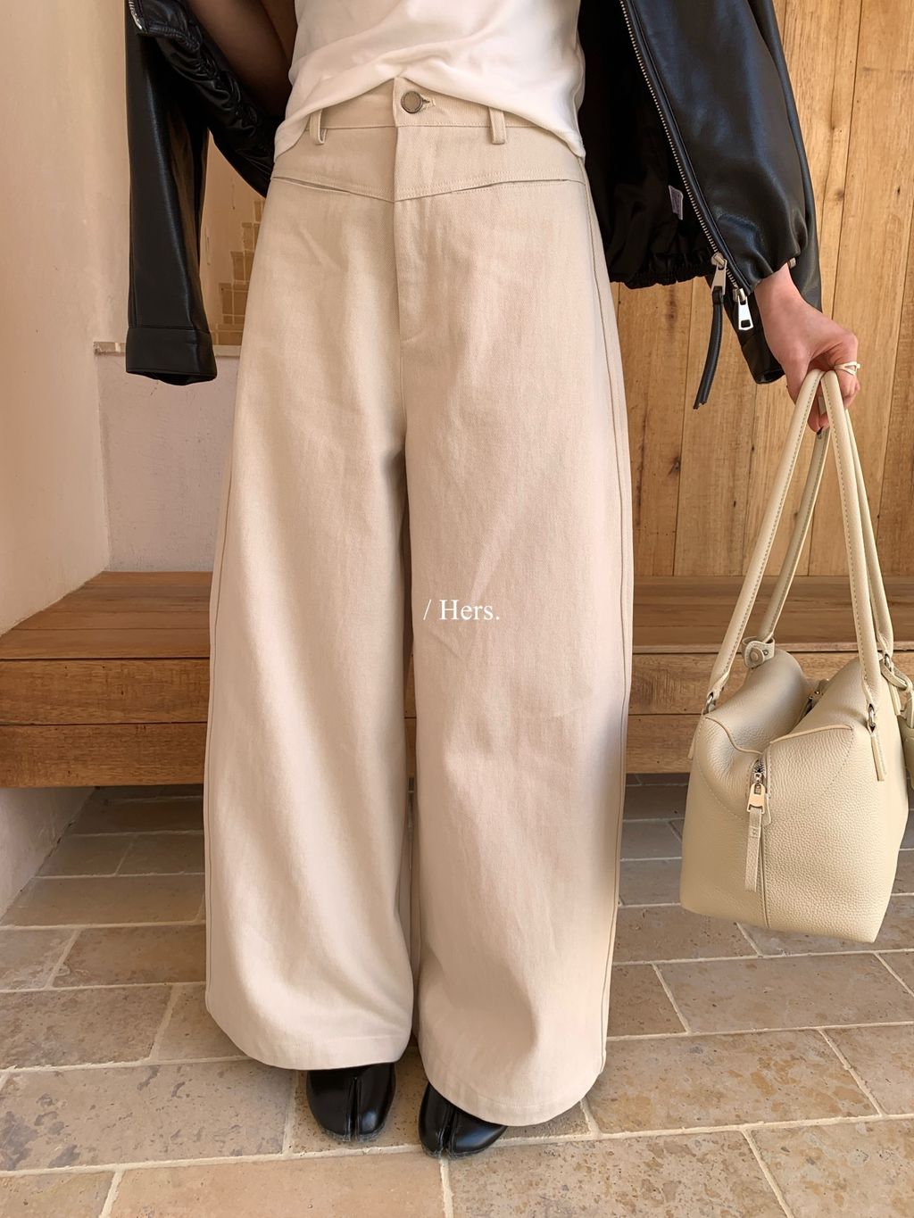 image_F1E4DE69-8DCC-4632-9979-D7C54DBB25DF_1772274965