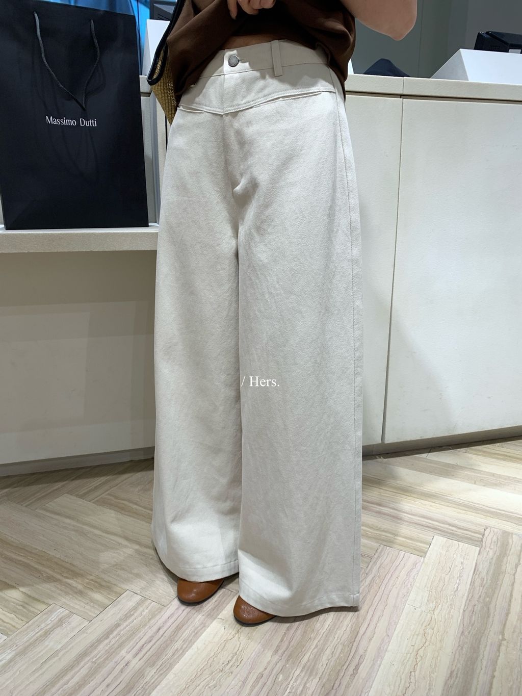 image_1D49BFC5-7112-4A25-9B5D-84E40676FAD1_1772274965