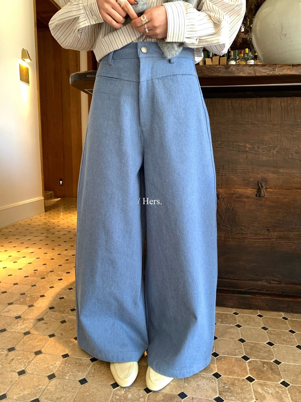 image_BC619F00-3AC1-4A1D-8F22-2948ED741C66_1772274965