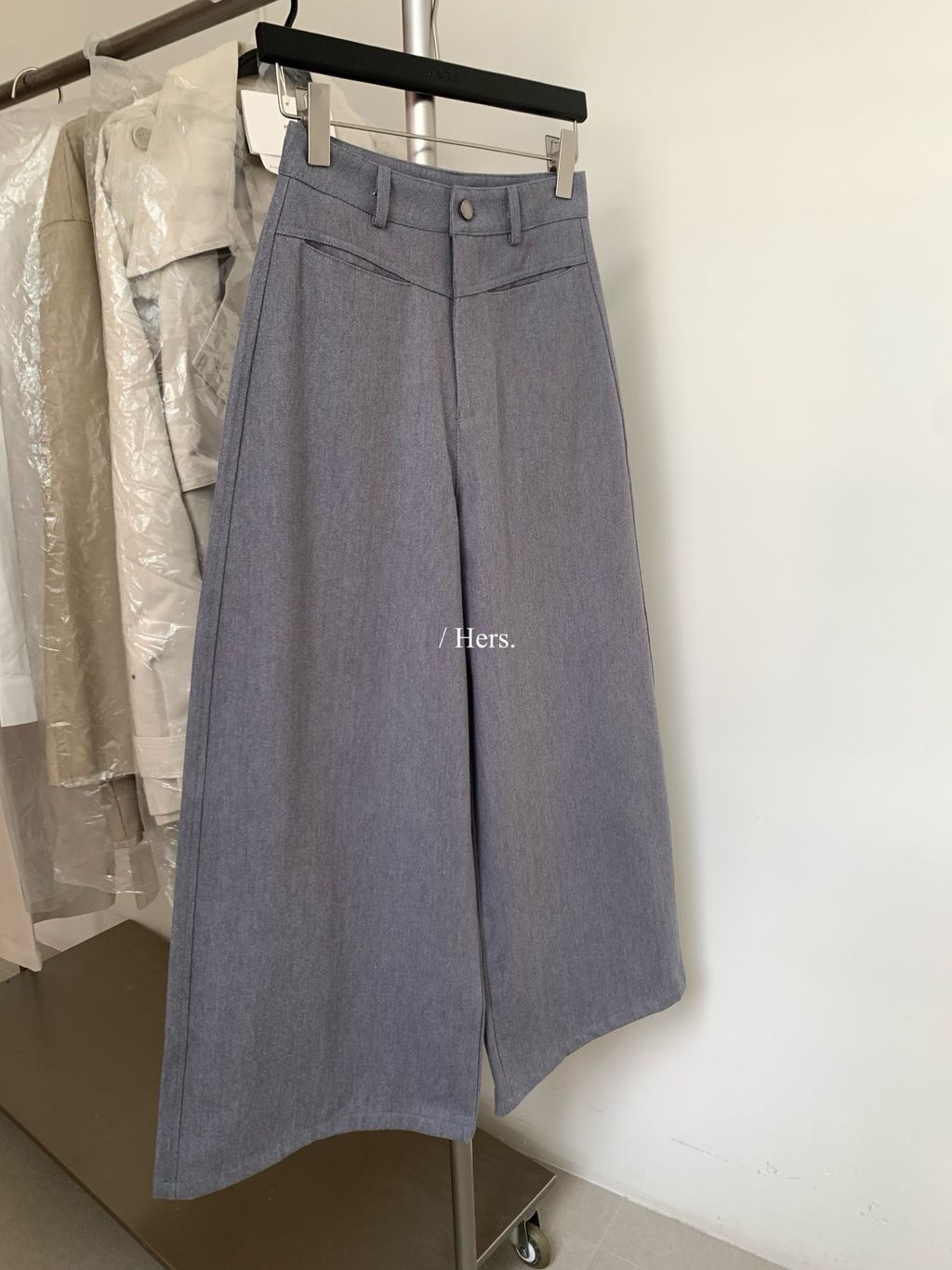 image_CA2BD416-6DA3-4C2B-9D90-15FCC6EEF83D_1772274965